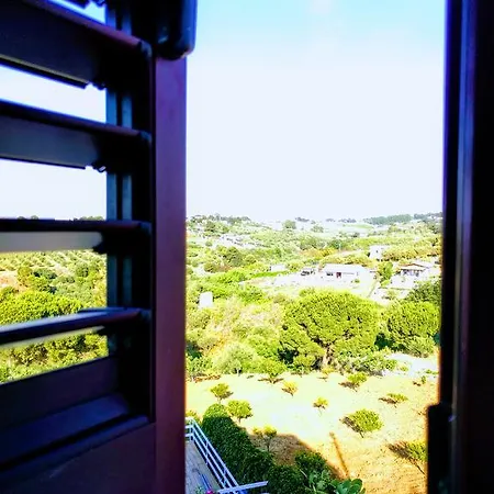 Sileo Guest house 3*