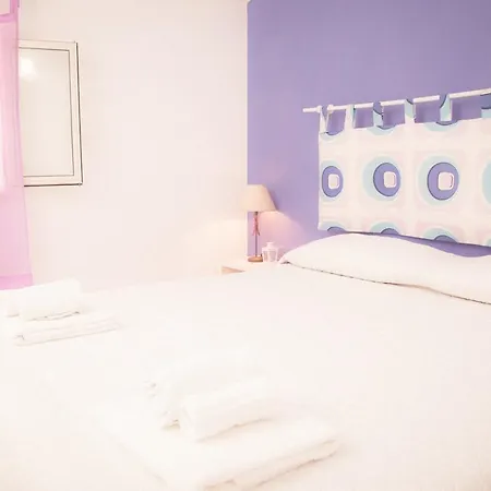 Guest house Sileo 3*