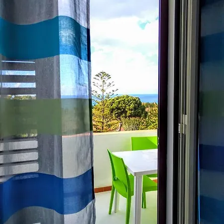 Guest house Sileo 3*