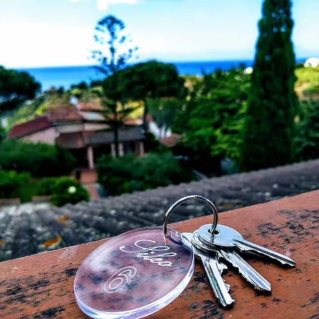 Sileo Guest house 3*