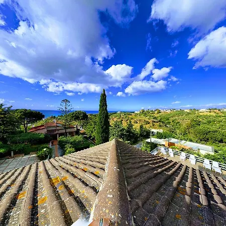 Sileo Guest house 3*