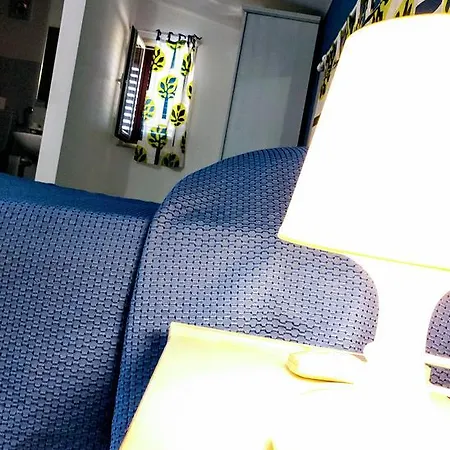 Sileo Guest house 3*