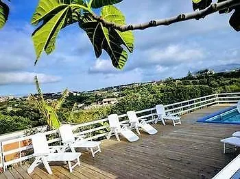 Sileo 3* Castellammare del Golfo