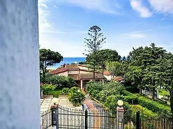 Sileo Guest house