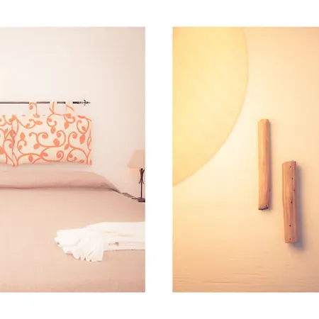 Sileo Guest house