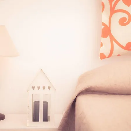 Guest house Sileo